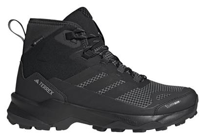 adidas Skychaser Ax5 Ανδρικά Ορειβατικά Gore-Tex