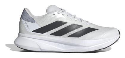 adidas Sl 2 Ανδρικά Running Λευκό