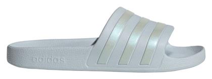 adidas Slides σε Τιρκουάζ Χρώμα από το Modivo