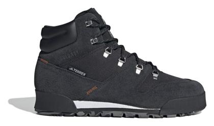 adidas Snowpitch C Ανδρικά Ορειβατικά