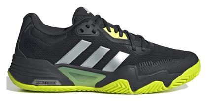 adidas Solematch Control 2 Ανδρικά Παπούτσια Τένις για Χωμάτινα Γήπεδα