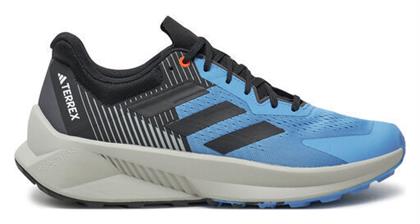adidas Soulstride Flow Ανδρικά Running