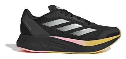 Adidas Speed Ανδρικά Αθλητικά Παπούτσια Running Μαύρο