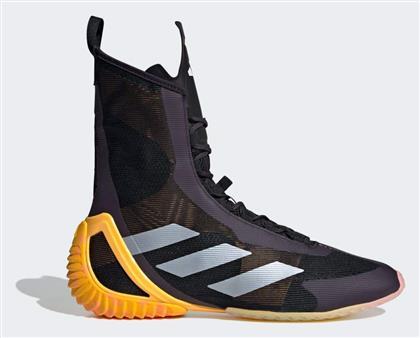 adidas Speedex Ultra Παπούτσια Πυγμαχίας