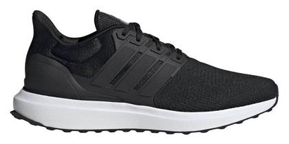 Adidas Sportswear Παπούτσια Ubounce Dna Black Άνδρες