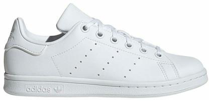 adidas Stan Smith Παιδικά Sneakers