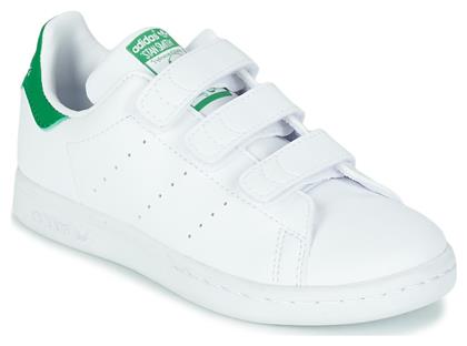 adidas Stan Smith Παιδικά Sneakers