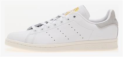 adidas Stan Smith Sneakers