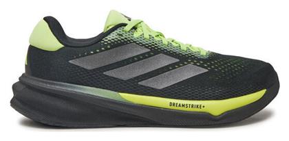 adidas Stride 2 Ανδρικά Running