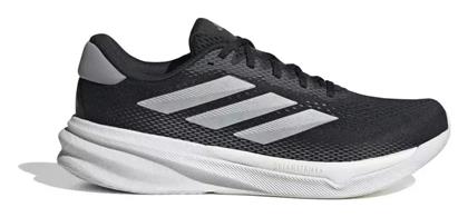 adidas Stride 2 Ανδρικά Running