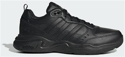 adidas Strutter Chunky Sneakers