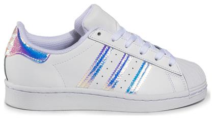 adidas Superstar Παιδικά Sneakers