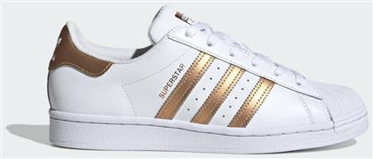 adidas Superstar Sneakers