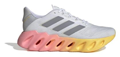 Adidas Switch Fwd 2 Ανδρικά Running Γκρι