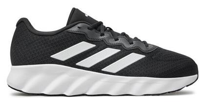 adidas Switch Move Ανδρικά Running