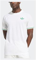 adidas T-shirt