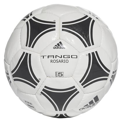 Adidas Tango Rosario Μπάλα Ποδοσφαίρου Πολύχρωμη