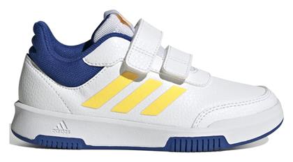 adidas Tensaur