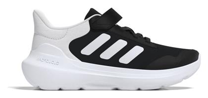 adidas Tensaur