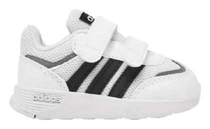 adidas Tensaur