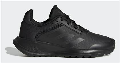 adidas Tensaur Core Black