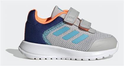 adidas Tensaur Γκρι