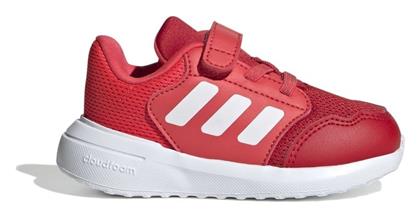 adidas Tensaur Κόκκινα από το Modivo
