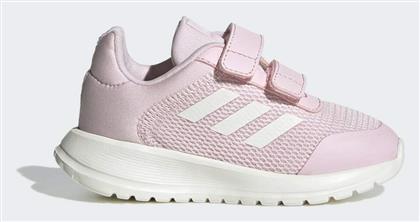 adidas Tensaur Run 2.0 CF I Running Clear Pink / Core White