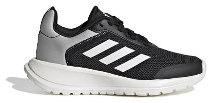 adidas Tensaur Core Black / Core White / Grey Two