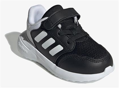 adidas Tensaur Μαύρα