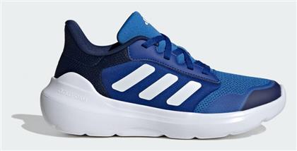 adidas Tensaur Run 3.0 Running Μπλε