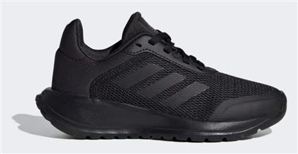 adidas Tensaur Running Core Black / Grey Six