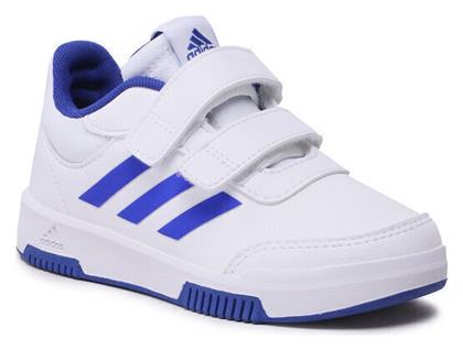 adidas Tensaur Sport 2.0 CF K