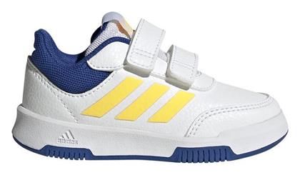 adidas Tensaur Sport 2.0 Λευκά