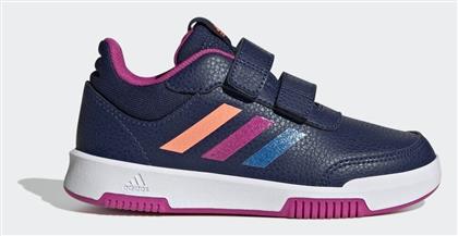 adidas Tensaur Sport Μπλε