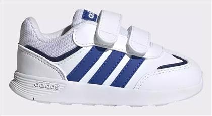 adidas Tensaur Switch 3 CF Running