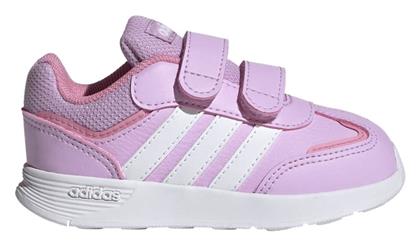 adidas Tensaur Switch Cf I