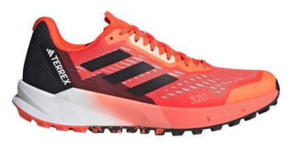 adidas Terrex Agravic Flow 2 Ανδρικά Trail