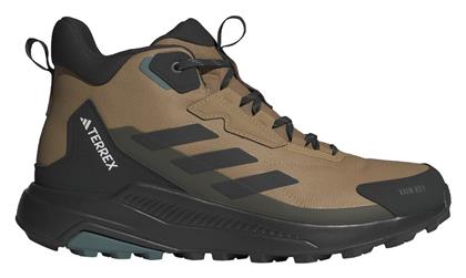adidas Terrex Anylander Ανδρικά Ορειβατικά