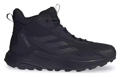 adidas Terrex Anylander Ανδρικά Ορειβατικά Μαύρα