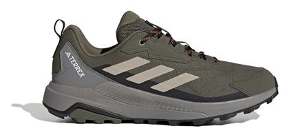 adidas Terrex Anylander Ανδρικά Ορειβατικά Πράσινα ID0894 από το Epapoutsia