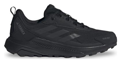 adidas Terrex Anylander Rain.rdy Ανδρικά Ορειβατικά Μαύρα ID0901 από το Modivo