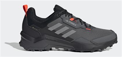 adidas Terrex AX4 Ανδρικά Ορειβατικά Γκρι HP7396