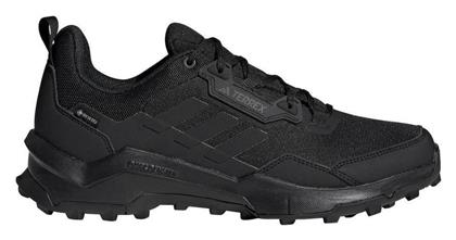 adidas Terrex AX4 Ανδρικά Ορειβατικά Μαύρα IE2570