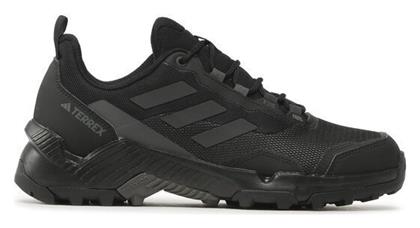 adidas Terrex Eastrail 2 Ανδρικά Ορειβατικά Παπούτσια Μαύρα