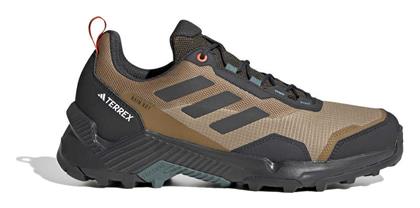 adidas Terrex Eastrail Ανδρικά Ορειβατικά Καφέ