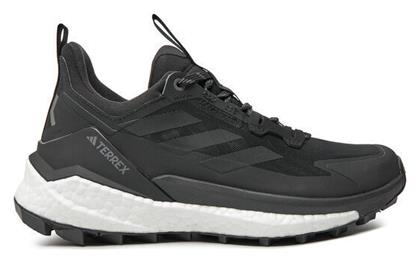 adidas Terrex Free Hiker 2.0 Γυναικεία Ορειβατικά