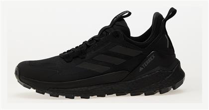 adidas Terrex Free Hiker 2 Ανδρικά Ορειβατικά Μαύρα