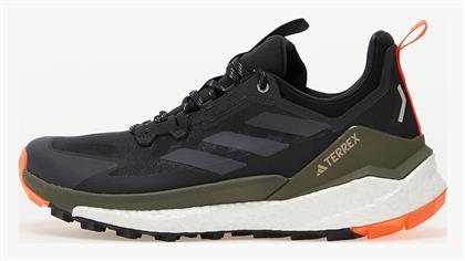 adidas Terrex Free Hiker 2 Ανδρικά Ορειβατικά Γκρι ID7690