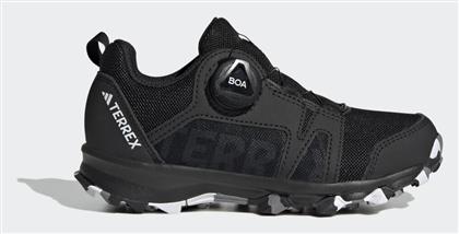 adidas Terrex Μαύρα